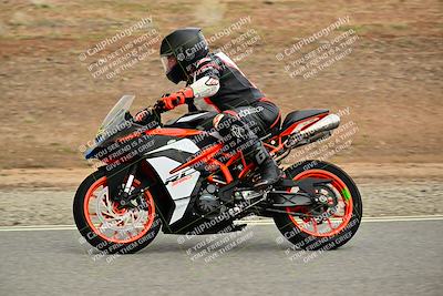 media/Nov-22-2025-2WTD (Sat) [[7eb050eb5f]]/C Group/Session 2 (Turn 7)/